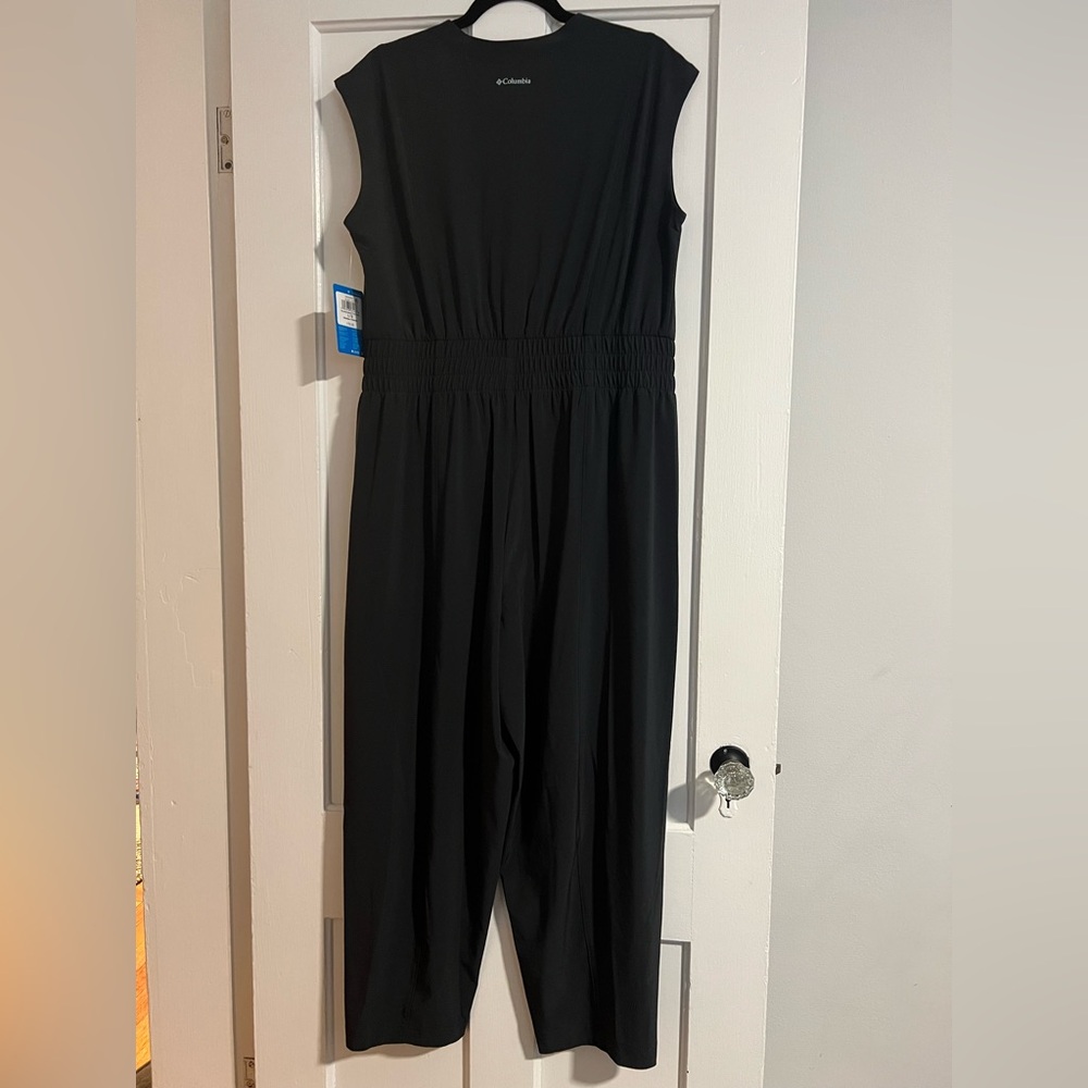 Columbia Boundless Beauty One Piece Size Large - Picture 3 of 17